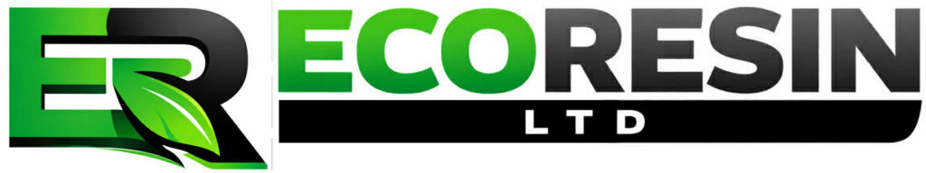 Eco Resin Ltd